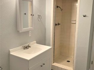 1885 Crystal Lake Dr N #11454903, Lakeland, FL 33801