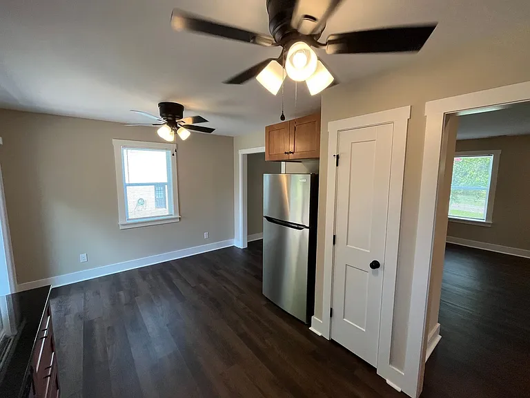 1775 Ralee Dr — Photo 12