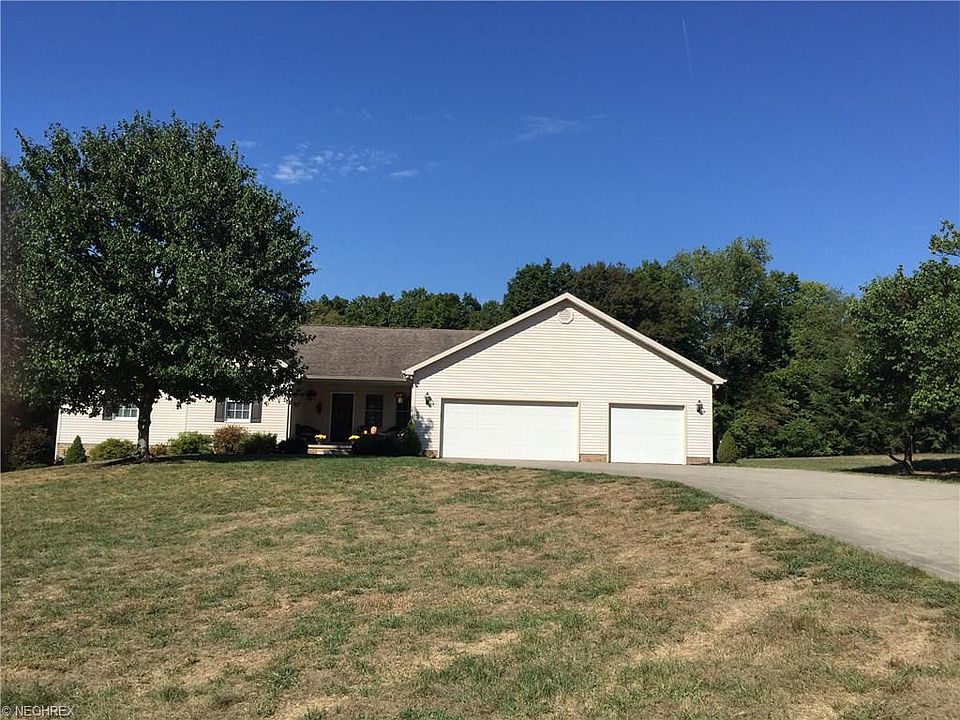 1st image of 2882 Kerr Dr SE