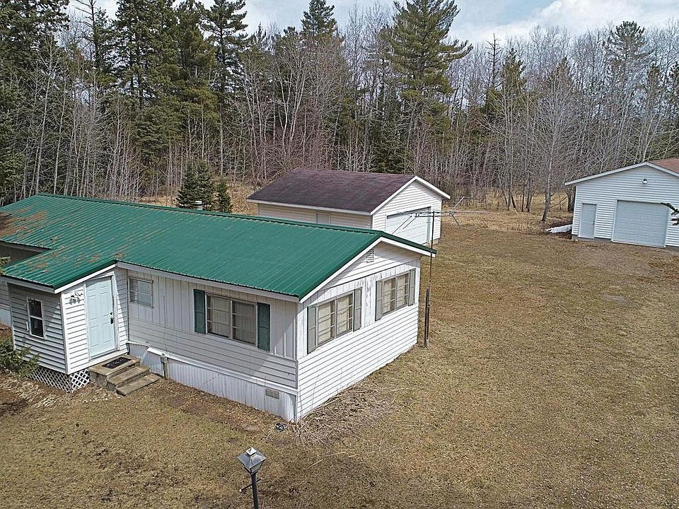7212 Highway 5, Floodwood, MN 55736 Zillow