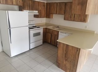600 N 4th St, Avondale, AZ 85323