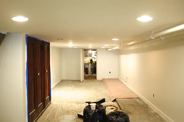 Rented by Urban Real Estate Property Group Inc | media 31