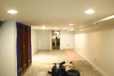 Rented by Urban Real Estate Property Group Inc