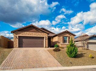 608 Tapco Ln, Clarkdale, AZ 86324