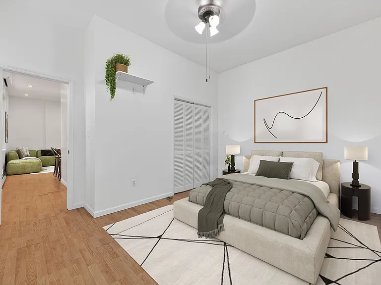 40 Maple St #4 — Photo 11