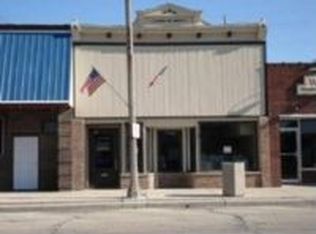 14 W Main St, Plano, IL 60545