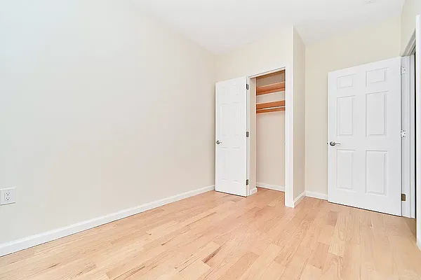 Rented by Living New York | media 8