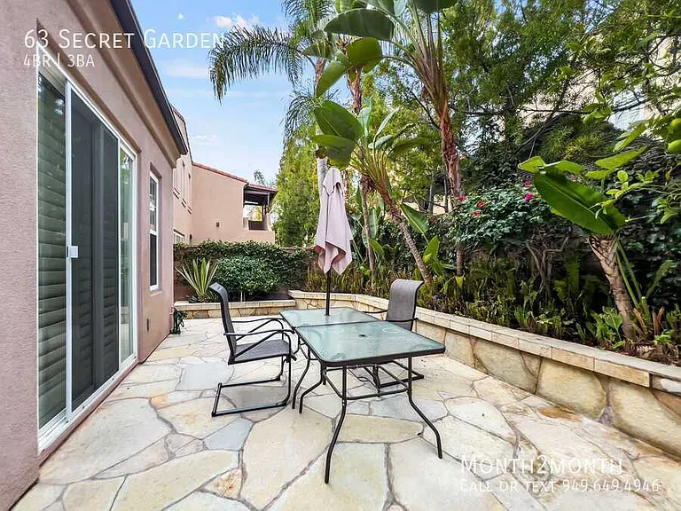 63 Secret Gdn — Photo 28