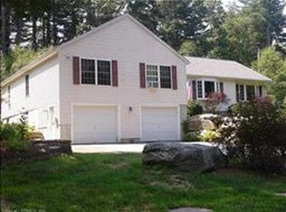 79 Hagstrom Rd, North Grosvenordale, CT 06255