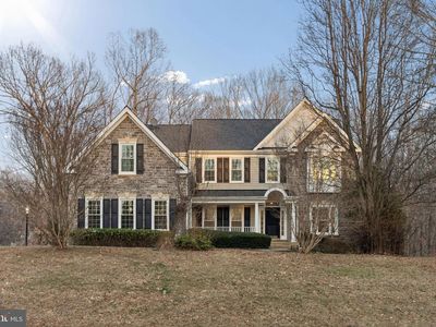 10871 Peninsula Ct, Manassas, VA, 20111