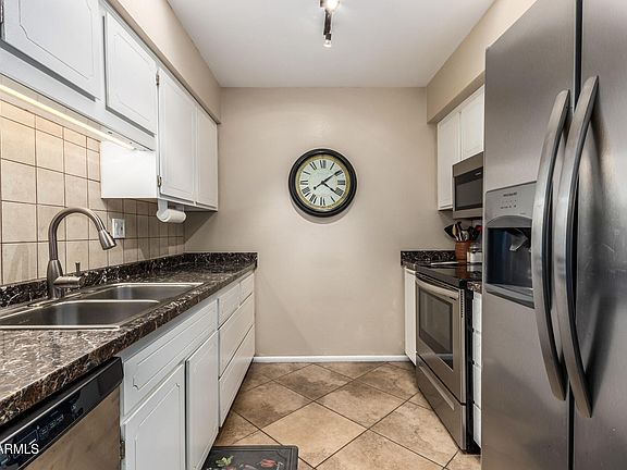 3rd image of 9959 W THUNDERBIRD Boulevard
