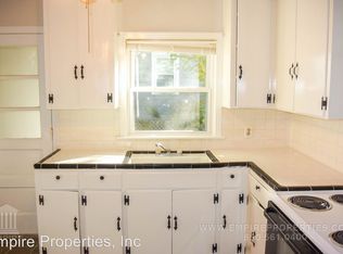 401 Perkins St, Tallahassee, FL 32301