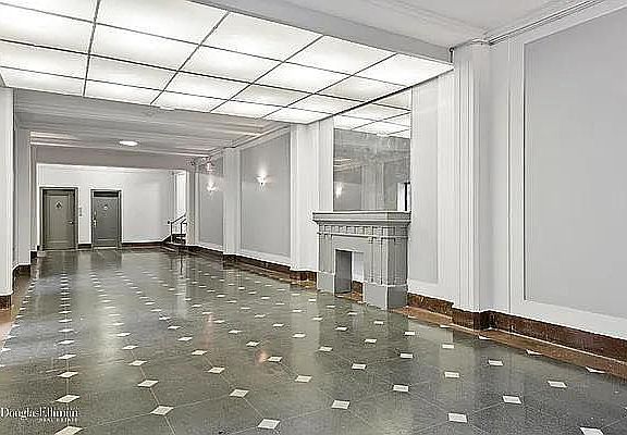 2nd image of 241 Saint Nicholas Ave #4H