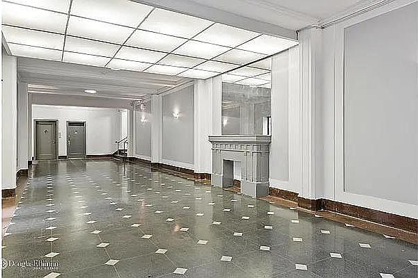 1st image of 241 Saint Nicholas Ave #2E