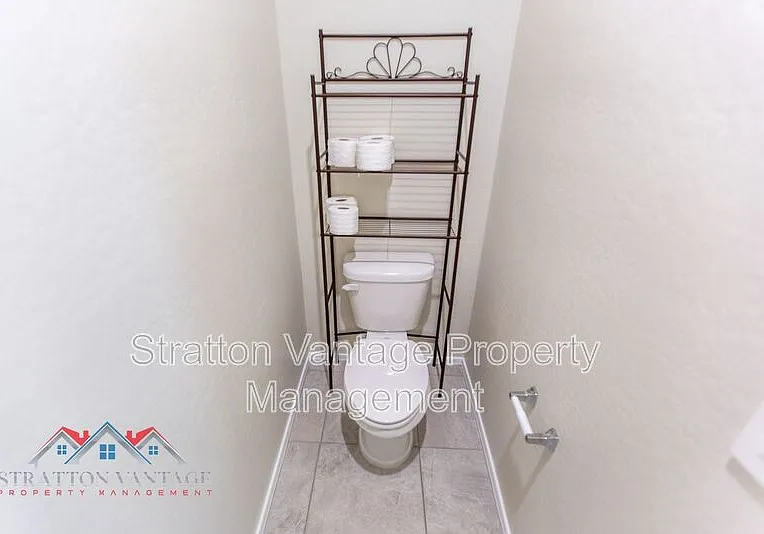9385 E Orange Grove St — Photo 30