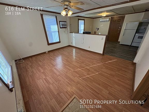 3rd image of 616 Elm St