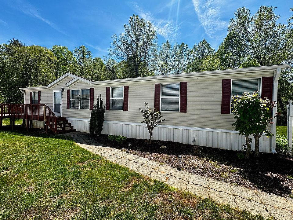 1st image of 61 Monty St