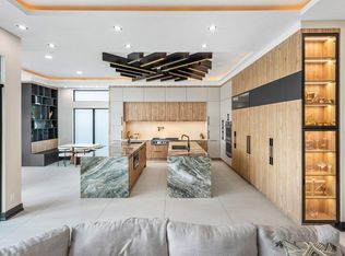 9900 Espresso Mnr, Boca Raton, FL 33496