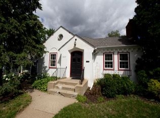 5319 Emerson Ave S, Minneapolis, MN 55419