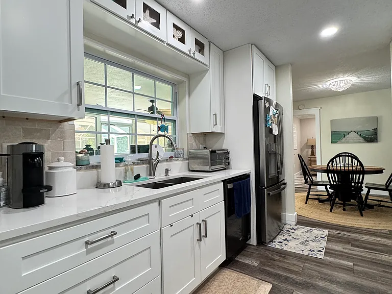 6813 13th Avenue Dr W — Photo 6