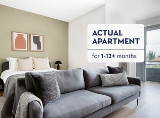 4950 Franklin Ave FLOOR 2-ID1004, Los Angeles, CA 90027
