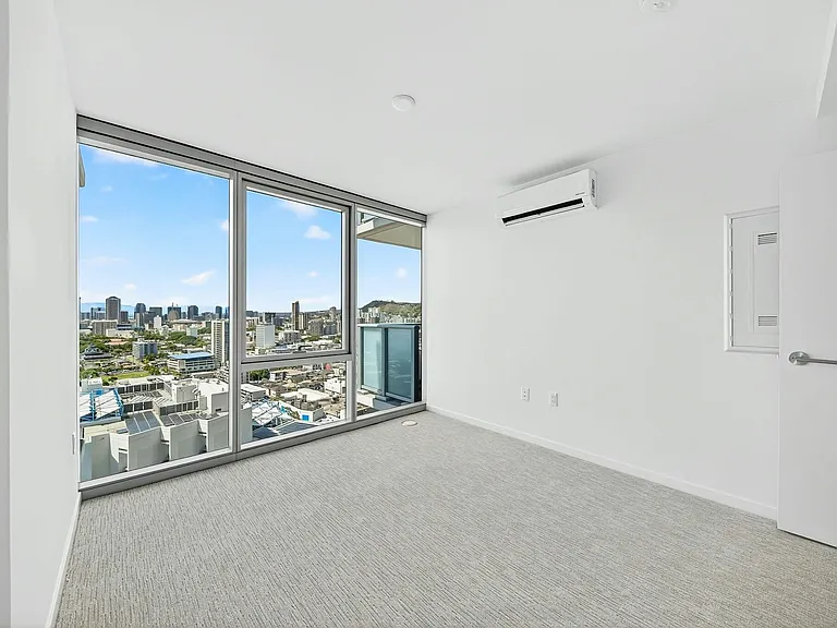 1500 Rycroft St #2306 — Photo 10