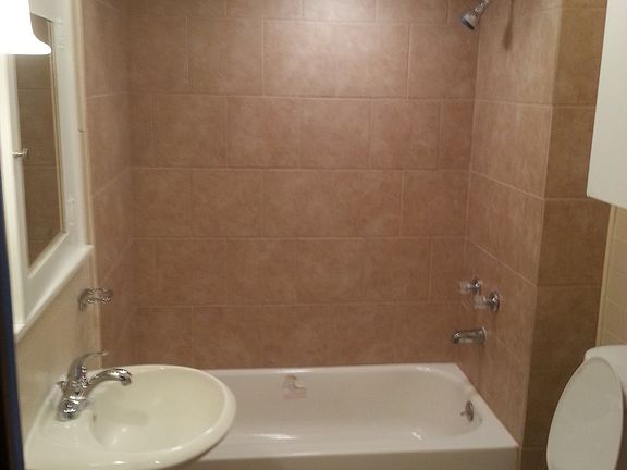 2nd image of 2602 Chicago Ave