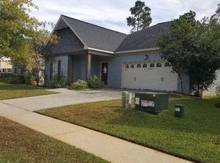 210 Redbud, Dothan, AL 36305