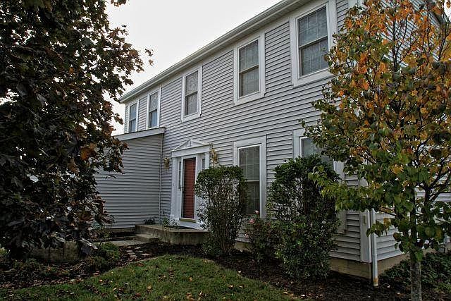 1st image of 5090 Flagstaff Ct