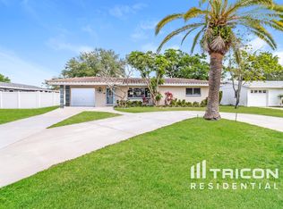 11375 68th Ave, Seminole, FL 33772