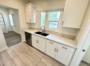 1 Bed 1 Bath apartment in the most desirable part of Pasadena, Pasadena, CA 91106