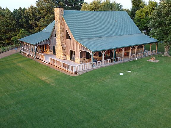 6th image of 5334 Ira Barker Rd