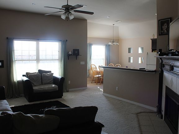4th image of 3906 S 201 East Ave