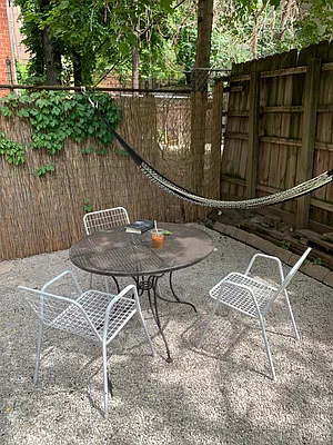 Rented by Corcoran | media 19