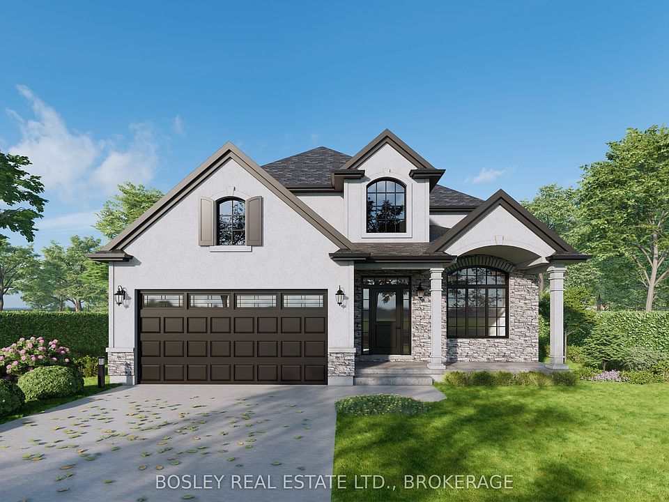 1st image of 3151 Montrose Rd Lot 2