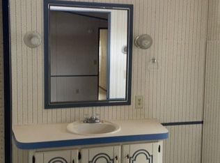 6409 Glenn Teague Rd LOT 10, Charlotte, NC 28216