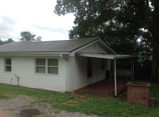 10102 Bluegrass Rd APT C, Knoxville, TN 37922