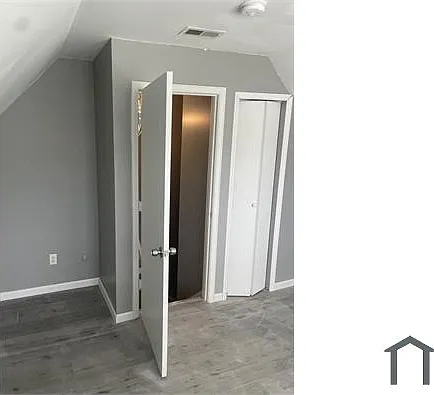12150 Stewarts Crossing Dr — Photo 12