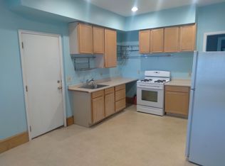 659 Iglehart Ave #1, Saint Paul, MN 55104