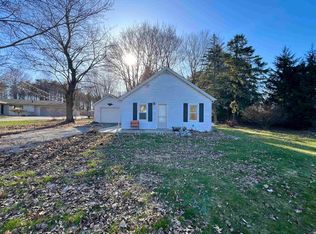 3765 N River Rd, Freeland, MI 48623