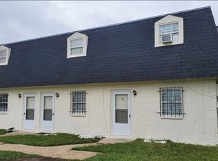 2509 Jamie Ct APT A, Violet, LA 70092