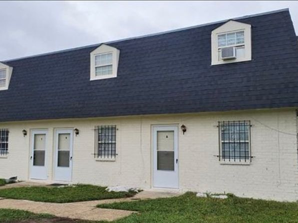 2509 Jamie Ct APT A