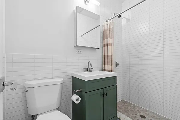 Rented by Home by Choice LLC | media 14