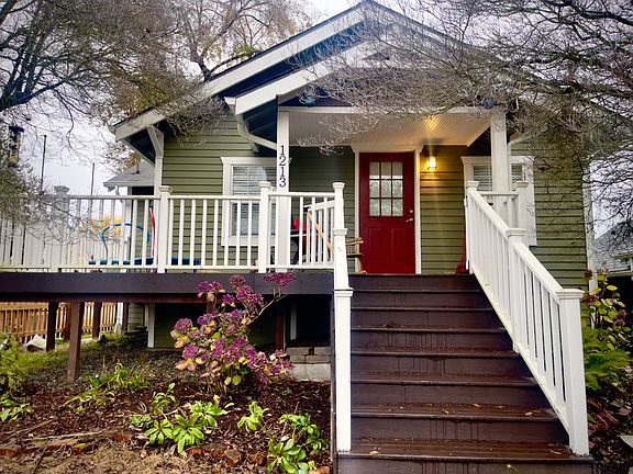 2nd image of 1213 Elizabeth Ave