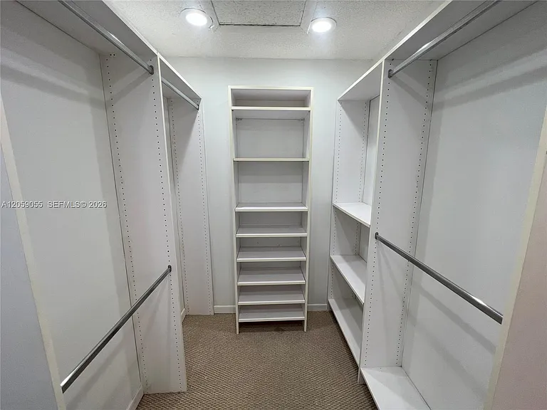 6211 SW 116th Pl #F — Photo 21