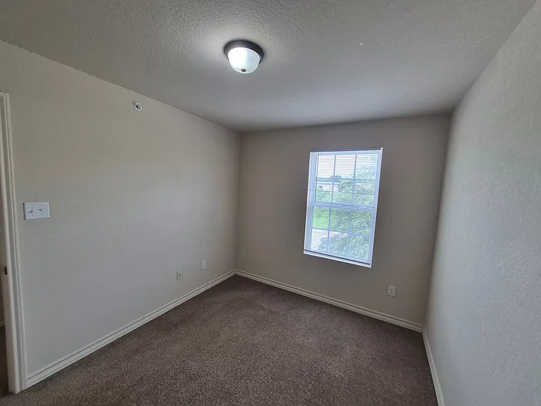 6618 Arancione Ave #104 — Photo 30