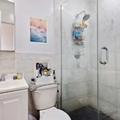 Rented by Dalan Rentals | media 9