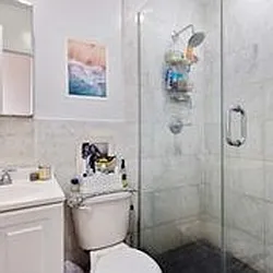 Rented by Dalan Rentals