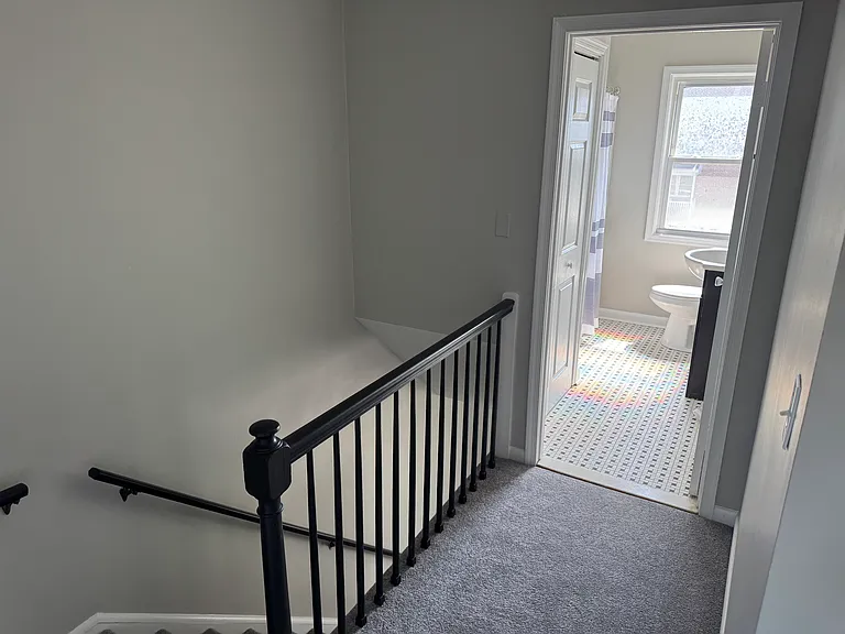 1762 Stokesley Rd — Photo 14