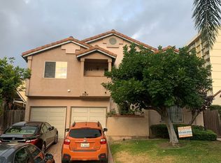 3524 Indiana, San Diego, CA 92103